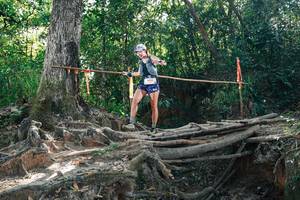 BIB: 
                            <button type="button" onclick="openModal(27749947)" class="btn btn-primary btn-sm float-right btn-popup" data-toggle="modal" data-target=".modal-high-quality">
                        <i class="fas fa-shopping-cart"></i> Add to Cart
                    </button>
                                            <button type="button" onclick="isThisMe(27749947, true)" class="btn btn-success btn-sm float-right btn-popup btn-isme hidden" data-toggle="tooltip" data-placement="bottom" title="นี่คือรูปของคุณใช่ไหม คลิกที่นี่เพื่อเอาเข้าอัลบั้ม">
                        <i class="fas fa-plus"></i> Add to album
                    </button>
                    <button type="button" onclick="isThisMe(27749947, false)" class="btn btn-warning btn-sm float-right btn-popup btn-isnotme hidden">
                        <i class="fas fa-ban"></i> Remove from album
                    </button>